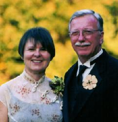 Sue Harris Photo 31 Sue Harris Photo 31