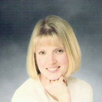 Ruth Whittaker Photo 14