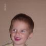 Kenneth Hayden Photo 32