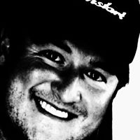 Tom Rains Photo 21