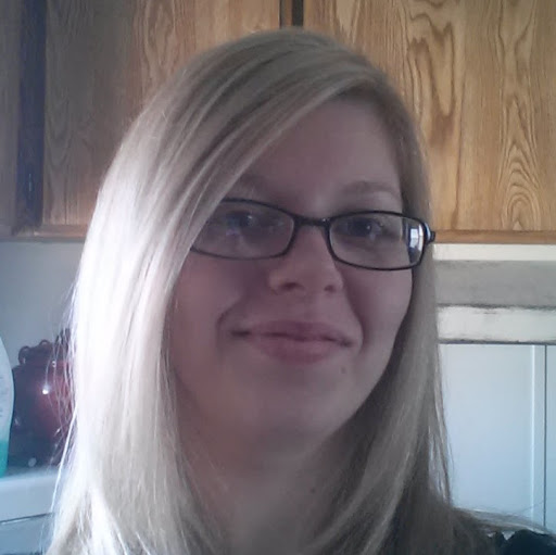 Sarah Mcpherson Photo 22