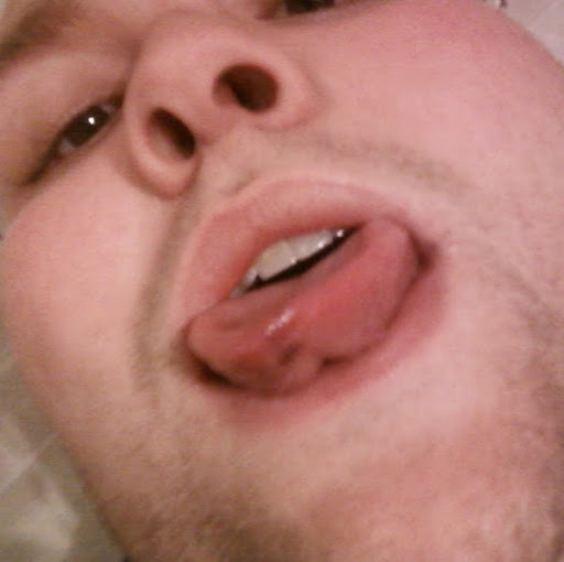 Matthew Gentry Photo 35