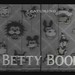 Betty Poe Photo 9