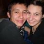 Steven Haskins Photo 17