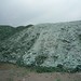 Steven Quale Photo 3
