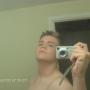 Michael Major Photo 38