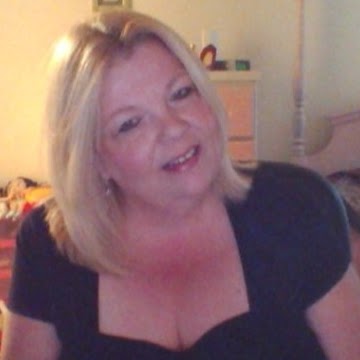 Ruby Graham Photo 13