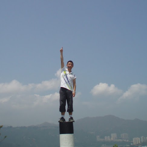 Jian Zheng Photo 33