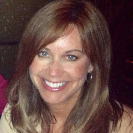 Kimberly Meredith Photo 9