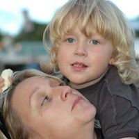 Helen Watson Photo 20