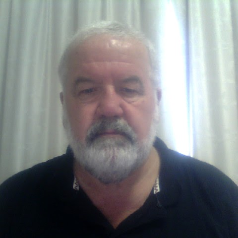 Dennis O'Reilly Photo 11