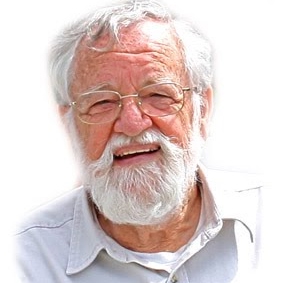 Harry Webber Photo 24