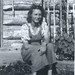 Elizabeth Chivers Photo 5