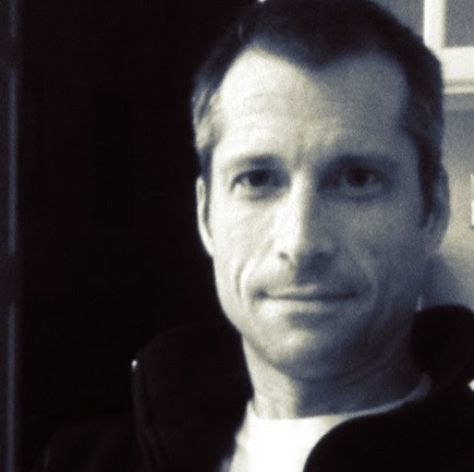 Robert Newell Photo 41