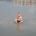 Cindi Fletcher Photo 4