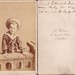 Agnes Magee Photo 6