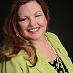 Deborah Miller Photo 21