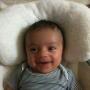 Jose Collazo Photo 46