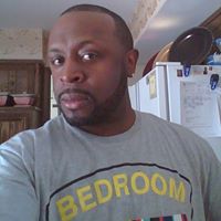 Carl Amos Photo 23