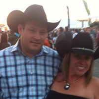 James Skinner Photo 23 James Skinner Photo 23