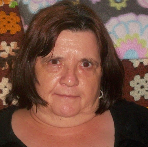 Shirley Cook Photo 14