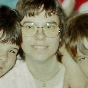 Paula Sears Photo 10