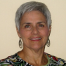 Roberta Roth Photo 2
