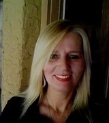 Sharon Henderson Photo 1