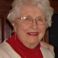 Eileen Scott Photo 21 Eileen Scott Photo 21