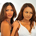 Elie Robinson Photo 6