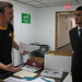 Greg Yoder Photo 10
