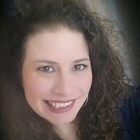 Melissa Webster Photo 14
