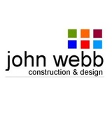 John Webb Photo 9