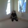 Phil Simon Photo 6