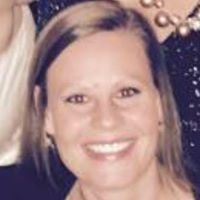 Karla Rodgers Photo 21