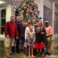 Debbie Eaton Photo 18