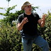 John Lowe Photo 34