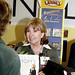 Kathy Peel Photo 23
