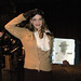 Lisa Sutton Photo 6