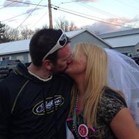 Jon Crocker Photo 13