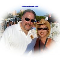Annie Warner Photo 18