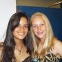 Stephanie Thacker Photo 14