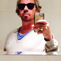 Steven Godfrey Photo 24