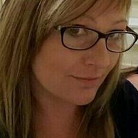 Jennifer Altman Photo 26