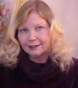 Elaine Thomas Photo 1