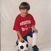 David Kuhn Photo 16