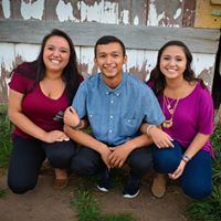 Candice Walters Photo 39