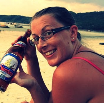 Rebecca Lang Photo 34