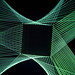 David Lerner Photo 19