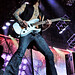 Frank Navarro Photo 16